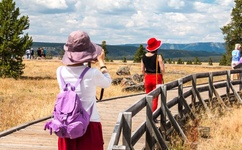 我半夜摸睡着的妺妺下面的小说